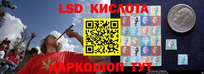 дурь Аргун