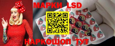дурь Аргун
