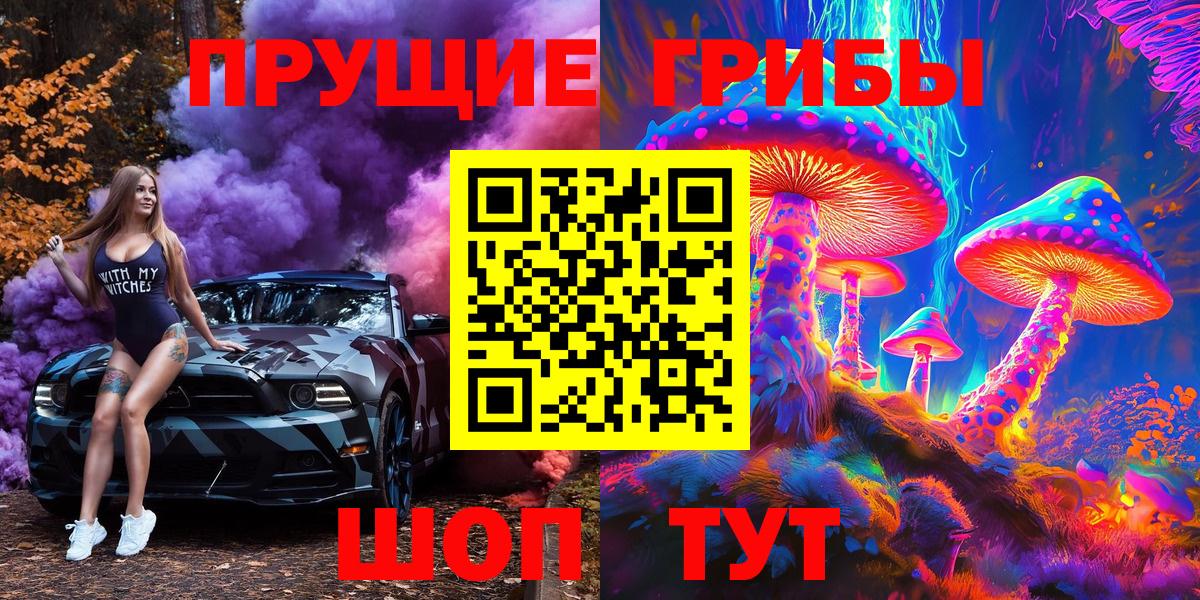 Братск  Псилоцибиновые грибы мицелий  Вход с VPN 